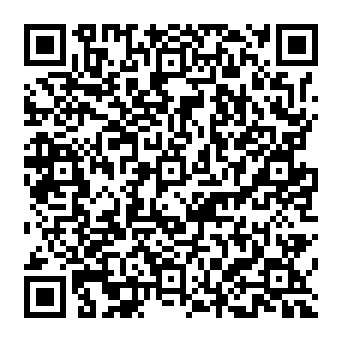 QR 359c8de