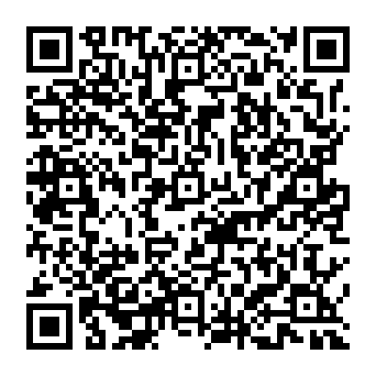 QR 359ce79