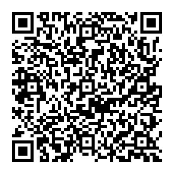 QR 359d08b