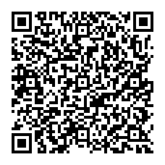 QR 359d299