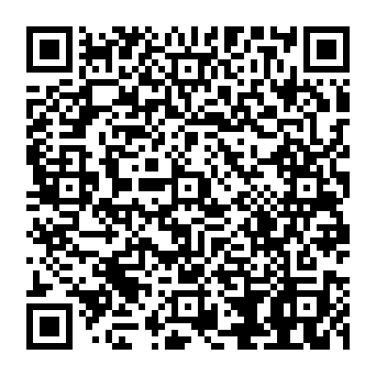 QR 359d420