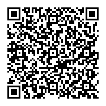 QR 359d55f