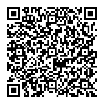QR 359d5ca