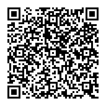 QR 359d5e4