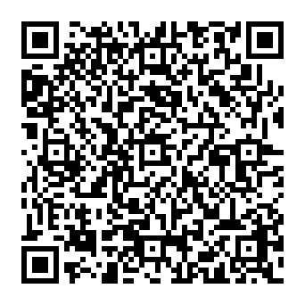 QR 359d701