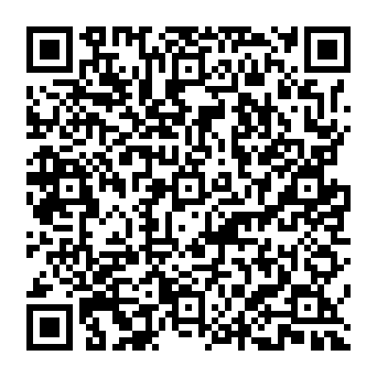 QR 359dcd8