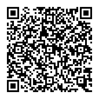 QR 359dd2e