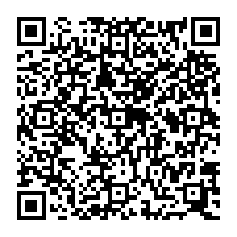 QR 359dd72