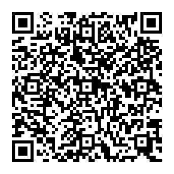 QR 359dd74