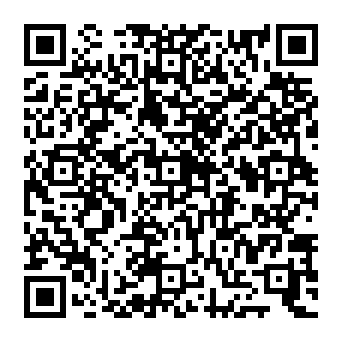QR 359deb9
