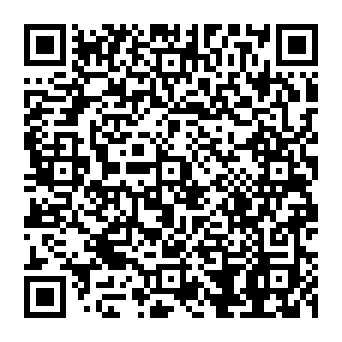 QR 359dfab