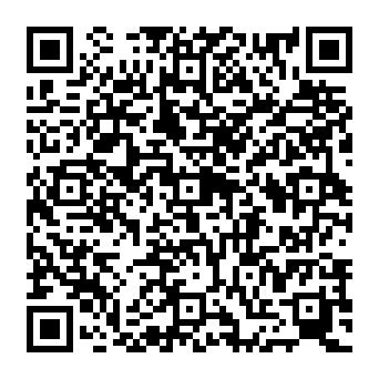 QR 359e01f