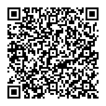 QR 359e0bd
