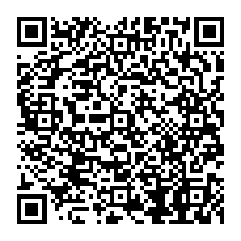 QR 359e688