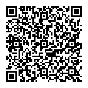 QR 359e817