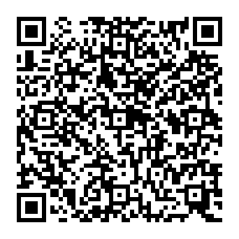 QR 359e97d