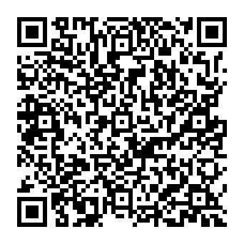 QR 359ea64