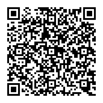 QR 359ecf7