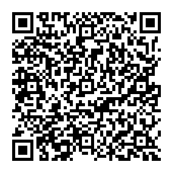 QR 359edfe