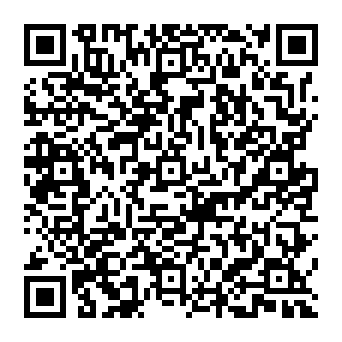 QR 359f058