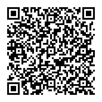 QR 359f1bb