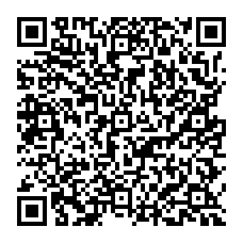 QR 359f25e