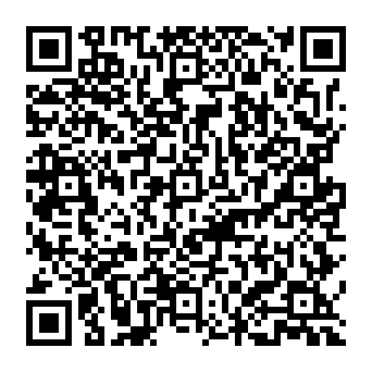 QR 359f2bb