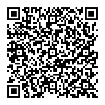 QR 359f41f