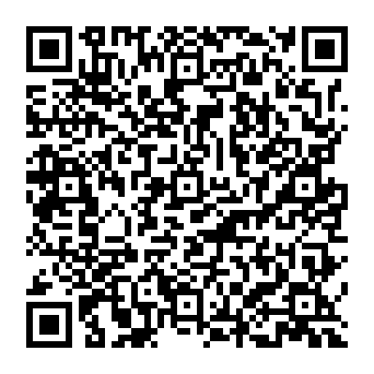 QR 359f476