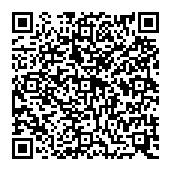 QR 359f97d