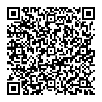 QR 359fab8