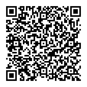 QR 359fb80
