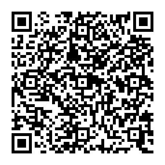 QR 359fca8