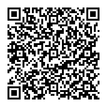 QR 359ff0f