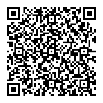 QR 35a011e