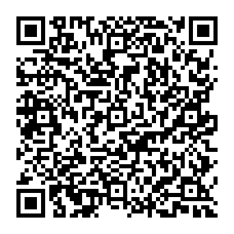 QR 35a02b8