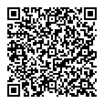 QR 35a0456