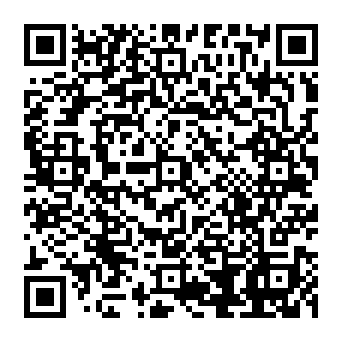 QR 35a0787