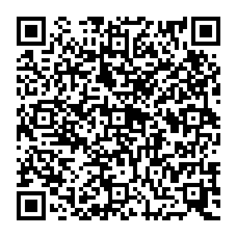 QR 35a0884