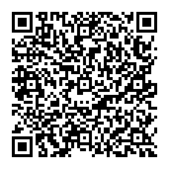 QR 35a129a