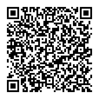 QR 35a17e5