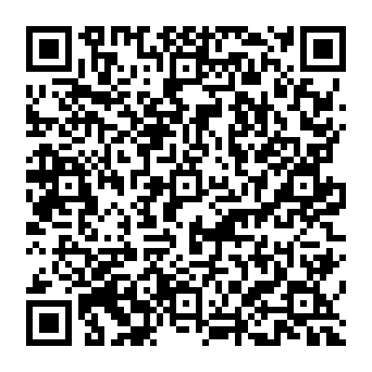 QR 35a1835