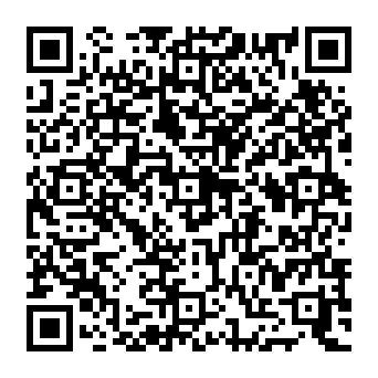 QR 35a1988