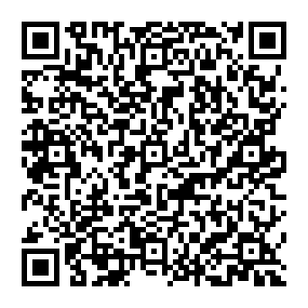 QR 35a1b04