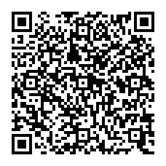 QR 35a1b08