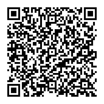 QR 35a1bf2