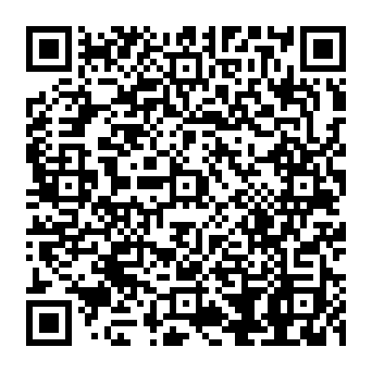 QR 35a1ce8