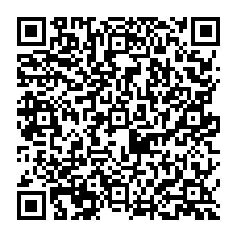QR 35a1def