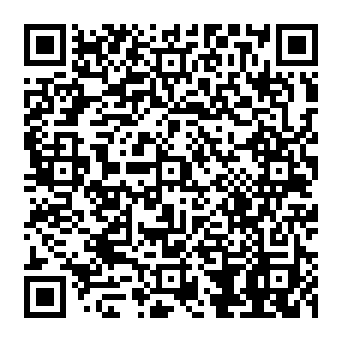 QR 35a1f6a