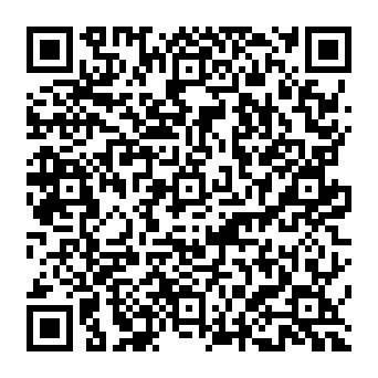 QR 35a1fa7